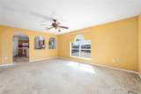 2731 161ST Loop - Photo 18