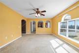 2731 161ST Loop - Photo 19