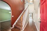 2731 161ST Loop - Photo 2