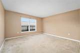 2731 161ST Loop - Photo 20