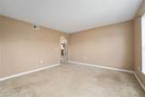 2731 161ST Loop - Photo 21