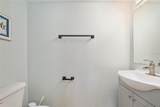 2731 161ST Loop - Photo 22