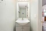 2731 161ST Loop - Photo 23