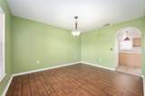 2731 161ST Loop - Photo 24