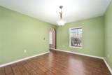 2731 161ST Loop - Photo 25