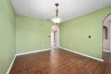 2731 161ST Loop - Photo 26