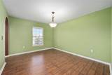 2731 161ST Loop - Photo 27