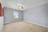 2731 161ST Loop - Photo 28