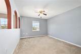 2731 161ST Loop - Photo 29