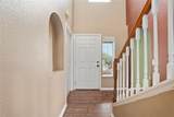 2731 161ST Loop - Photo 3