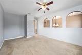 2731 161ST Loop - Photo 30