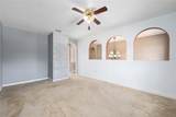 2731 161ST Loop - Photo 31