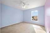 2731 161ST Loop - Photo 32