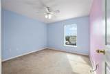 2731 161ST Loop - Photo 33