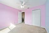 2731 161ST Loop - Photo 34