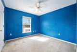 2731 161ST Loop - Photo 35