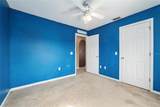 2731 161ST Loop - Photo 36