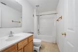 2731 161ST Loop - Photo 37
