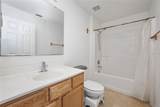 2731 161ST Loop - Photo 38