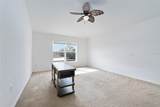 2731 161ST Loop - Photo 39