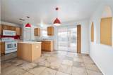 2731 161ST Loop - Photo 4