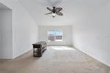 2731 161ST Loop - Photo 40