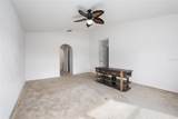 2731 161ST Loop - Photo 41