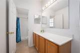 2731 161ST Loop - Photo 42