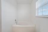 2731 161ST Loop - Photo 43