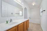2731 161ST Loop - Photo 44