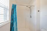 2731 161ST Loop - Photo 45