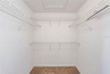 2731 161ST Loop - Photo 46
