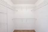 2731 161ST Loop - Photo 47