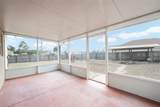 2731 161ST Loop - Photo 48