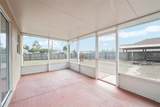 2731 161ST Loop - Photo 49