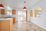 2731 161ST Loop - Photo 5