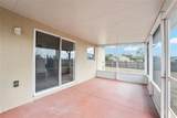 2731 161ST Loop - Photo 50
