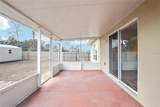2731 161ST Loop - Photo 51