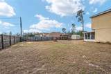 2731 161ST Loop - Photo 52