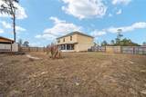 2731 161ST Loop - Photo 53