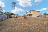 2731 161ST Loop - Photo 54