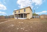 2731 161ST Loop - Photo 55