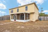 2731 161ST Loop - Photo 56