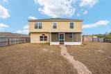 2731 161ST Loop - Photo 57