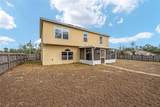2731 161ST Loop - Photo 58