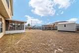 2731 161ST Loop - Photo 59