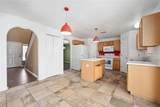 2731 161ST Loop - Photo 6