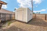 2731 161ST Loop - Photo 60