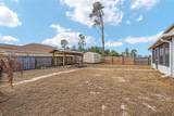 2731 161ST Loop - Photo 61