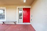 2731 161ST Loop - Photo 62